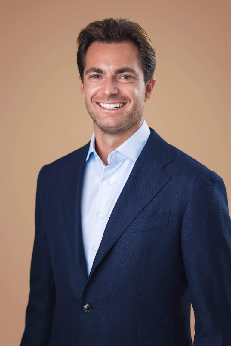 Koen Hillenaar