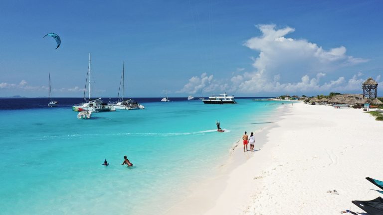 Woning kopen op Curacao: wat u moet weten in 2026